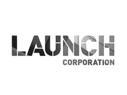 Launch Corporation